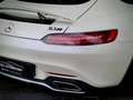 Mercedes-Benz AMG GT Coupé S Blanco - thumbnail 18