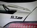 Mercedes-Benz AMG GT Coupé S Blanco - thumbnail 17