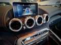 Mercedes-Benz AMG GT Coupé S Blanco - thumbnail 20