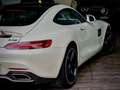Mercedes-Benz AMG GT Coupé S Blanco - thumbnail 16