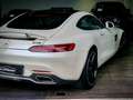 Mercedes-Benz AMG GT Coupé S Bianco - thumbnail 15