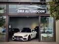 Mercedes-Benz AMG GT Coupé S Blanco - thumbnail 24