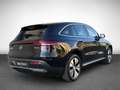 Mercedes-Benz EQC 400 4MATIC SHD EASY-PACK Schwarz - thumbnail 6