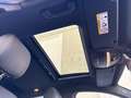 Mercedes-Benz EQC 400 4MATIC SHD EASY-PACK Schwarz - thumbnail 20