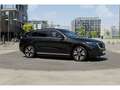 Mercedes-Benz EQC 400 4MATIC Distr PTS Sitzklima SHD HUD Cam Schwarz - thumbnail 8