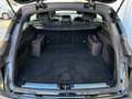 Mercedes-Benz EQC 400 4MATIC SHD EASY-PACK Schwarz - thumbnail 15