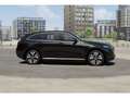 Mercedes-Benz EQC 400 4MATIC Distr PTS Sitzklima SHD HUD Cam Schwarz - thumbnail 9