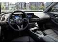 Mercedes-Benz EQC 400 4MATIC Distr PTS Sitzklima SHD HUD Cam Schwarz - thumbnail 21