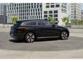 Mercedes-Benz EQC 400 4MATIC Distr PTS Sitzklima SHD HUD Cam Schwarz - thumbnail 11