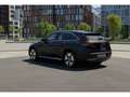 Mercedes-Benz EQC 400 4MATIC Distr PTS Sitzklima SHD HUD Cam Schwarz - thumbnail 16
