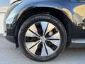 Mercedes-Benz EQC 400 4MATIC SHD EASY-PACK Schwarz - thumbnail 13