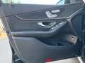 Mercedes-Benz EQC 400 4MATIC SHD EASY-PACK Schwarz - thumbnail 11