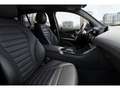 Mercedes-Benz EQC 400 4MATIC Distr PTS Sitzklima SHD HUD Cam Schwarz - thumbnail 23