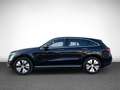 Mercedes-Benz EQC 400 4MATIC SHD EASY-PACK Schwarz - thumbnail 7
