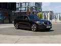 Mercedes-Benz EQC 400 4MATIC Distr PTS Sitzklima SHD HUD Cam Schwarz - thumbnail 7