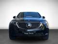 Mercedes-Benz EQC 400 4MATIC SHD EASY-PACK Schwarz - thumbnail 4