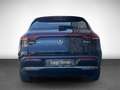 Mercedes-Benz EQC 400 4MATIC SHD EASY-PACK Schwarz - thumbnail 5