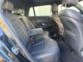 Mercedes-Benz EQC 400 4MATIC SHD EASY-PACK Schwarz - thumbnail 19