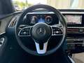 Mercedes-Benz EQC 400 4MATIC SHD EASY-PACK Schwarz - thumbnail 9