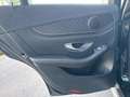 Mercedes-Benz EQC 400 4MATIC SHD EASY-PACK Schwarz - thumbnail 18