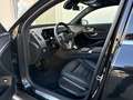 Mercedes-Benz EQC 400 4MATIC SHD EASY-PACK Schwarz - thumbnail 12
