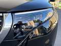 Mercedes-Benz EQC 400 4MATIC SHD EASY-PACK Schwarz - thumbnail 14