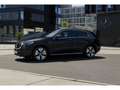 Mercedes-Benz EQC 400 4MATIC Distr PTS Sitzklima SHD HUD Cam Schwarz - thumbnail 20