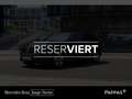 Mercedes-Benz EQC 400 4MATIC Distr PTS Sitzklima SHD HUD Cam Schwarz - thumbnail 1