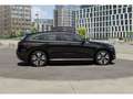Mercedes-Benz EQC 400 4MATIC Distr PTS Sitzklima SHD HUD Cam Schwarz - thumbnail 10