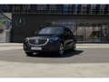 Mercedes-Benz EQC 400 4MATIC Distr PTS Sitzklima SHD HUD Cam Schwarz - thumbnail 4
