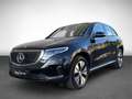 Mercedes-Benz EQC 400 4MATIC SHD EASY-PACK Schwarz - thumbnail 2