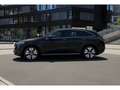 Mercedes-Benz EQC 400 4MATIC Distr PTS Sitzklima SHD HUD Cam Schwarz - thumbnail 19