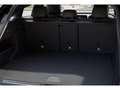 Mercedes-Benz EQC 400 4MATIC Distr PTS Sitzklima SHD HUD Cam Schwarz - thumbnail 25