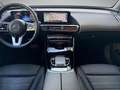 Mercedes-Benz EQC 400 4MATIC SHD EASY-PACK Schwarz - thumbnail 8