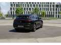 Mercedes-Benz EQC 400 4MATIC Distr PTS Sitzklima SHD HUD Cam Schwarz - thumbnail 13