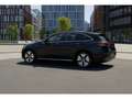 Mercedes-Benz EQC 400 4MATIC Distr PTS Sitzklima SHD HUD Cam Schwarz - thumbnail 17