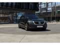 Mercedes-Benz EQC 400 4MATIC Distr PTS Sitzklima SHD HUD Cam Schwarz - thumbnail 6