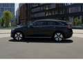 Mercedes-Benz EQC 400 4MATIC Distr PTS Sitzklima SHD HUD Cam Schwarz - thumbnail 18