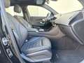Mercedes-Benz EQC 400 4MATIC SHD EASY-PACK Schwarz - thumbnail 16