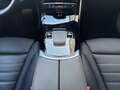 Mercedes-Benz EQC 400 4MATIC SHD EASY-PACK Schwarz - thumbnail 17