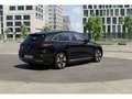 Mercedes-Benz EQC 400 4MATIC Distr PTS Sitzklima SHD HUD Cam Schwarz - thumbnail 12