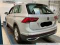 Volkswagen Tiguan 2.0 TSI DSG 4Motion Elegance Navi AHK LED Silber - thumbnail 4