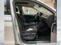 Volkswagen Tiguan 2.0 TSI DSG 4Motion Elegance Navi AHK LED Silber - thumbnail 7