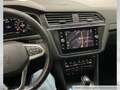 Volkswagen Tiguan 2.0 TSI DSG 4Motion Elegance Navi AHK LED Silber - thumbnail 8