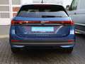 Volkswagen Passat Variant 1.5 eTSi DSG Business R-Kamera Navi 17Zoll elek... Blau - thumbnail 3