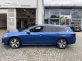 Volkswagen Passat Variant 1.5 eTSi DSG Business R-Kamera Navi 17Zoll elek... Blau - thumbnail 2