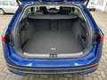 Volkswagen Passat Variant 1.5 eTSi DSG Business R-Kamera Navi 17Zoll elek... Blau - thumbnail 7