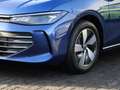 Volkswagen Passat Variant 1.5 eTSi DSG Business R-Kamera Navi 17Zoll elek... Blau - thumbnail 11