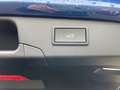 Volkswagen Passat Variant 1.5 eTSi DSG Business R-Kamera Navi 17Zoll elek... Blau - thumbnail 8