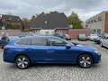 Volkswagen Passat Variant 1.5 eTSi DSG Business R-Kamera Navi 17Zoll elek... Blau - thumbnail 3